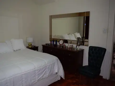 Casa Venta Calle 5 Y 58 (esq.dg78)