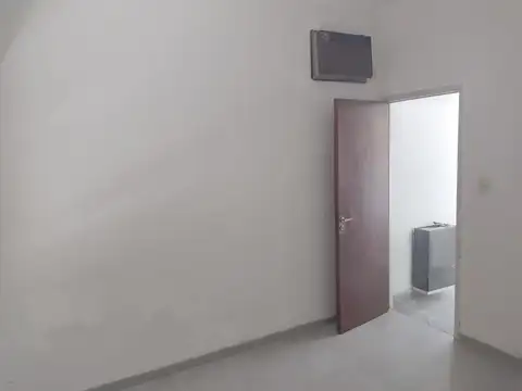 Casa en Venta 60 años