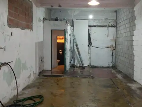 1 De Agosto 3200