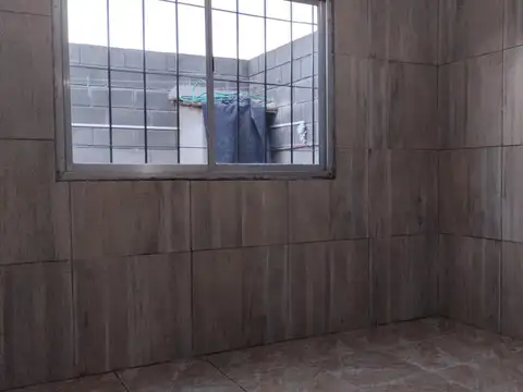 Casa en Alquiler en Villa Bonich, $ 890.000
