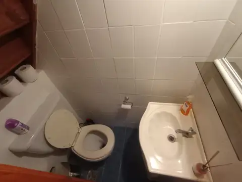 Departamento en Venta 10 años