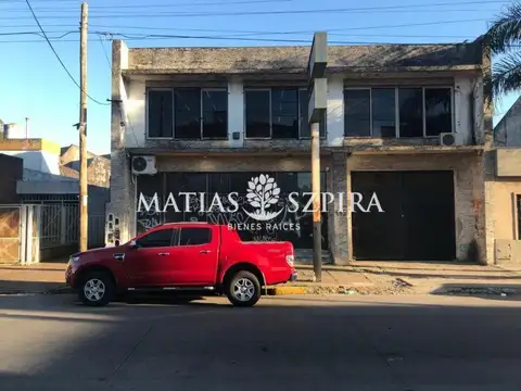 Local en Venta en Ramos Mejia, Partido de La Matanza