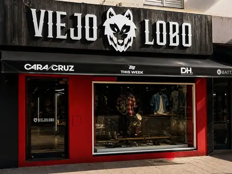 Fondo Comercio en Venta en Santo Tome, USD 26.000