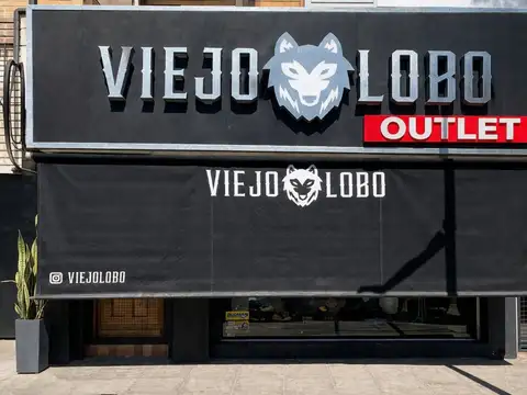 Avenida 7 de Marzo 1500