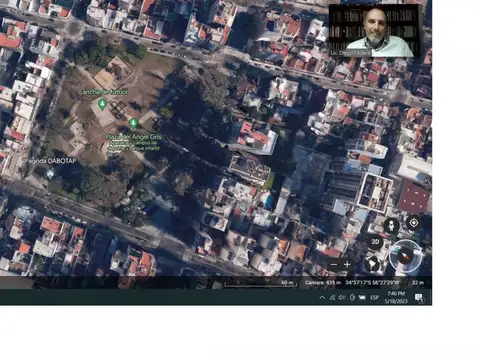 ISABEL LA CATOLICA 400