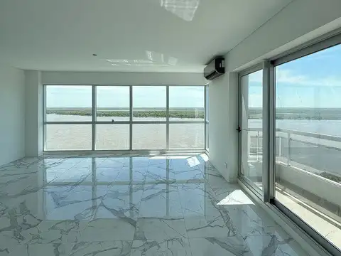 departamento en venta 2 dormitorios puerto norte