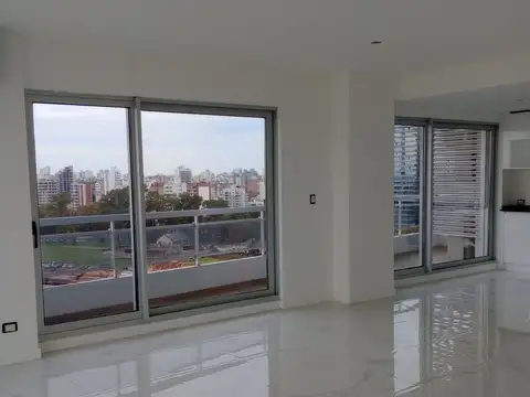 Departamento en Venta en Puerto Norte, USD 404.600