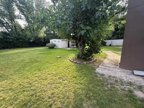Quinta en Venta de 2 dormitorios