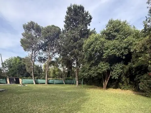 Quinta en Venta 3 años