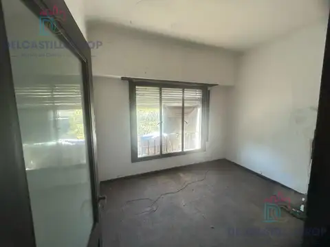 Oficina en Alquiler en San Fernando Vías  /  Centro, $ 350.000