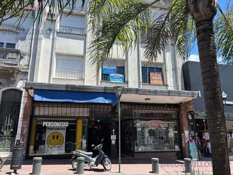 Constitucion al 400