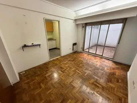 Departamento en Venta 53 años