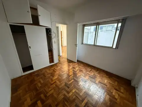 Departamento en Venta 53 años