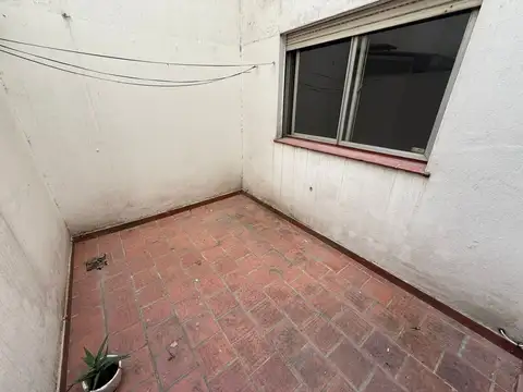 Departamento en Venta en Recoleta, CABA