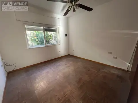 Depto Tipo Casa en Alquiler 15 años