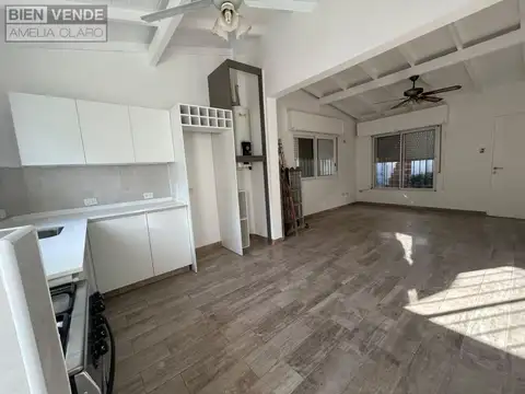 Depto Tipo Casa en Alquiler en Martínez, $ 1.800.000