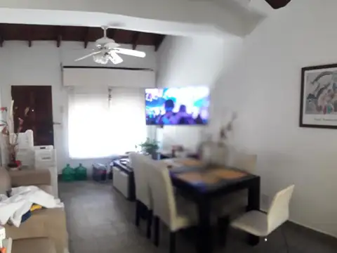 Casa en Venta en Villa Martelli, USD 165.000