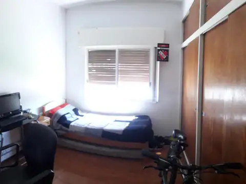 Casa en Venta 35 años