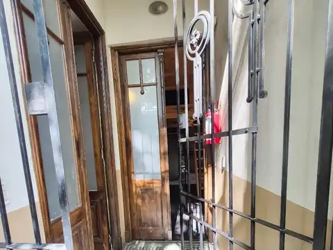 Casa en Venta en Balvanera, USD 119.000