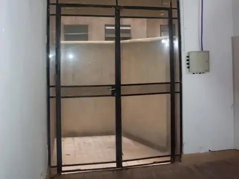 Dos departamento en venta de dos ambientes