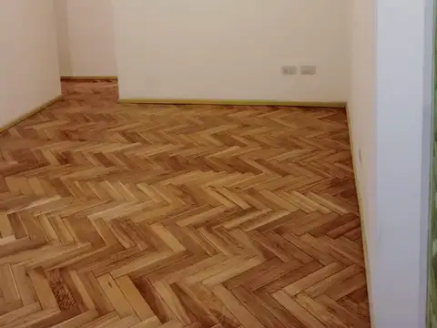 Departamento en Alquiler en Barracas, $ 550.000