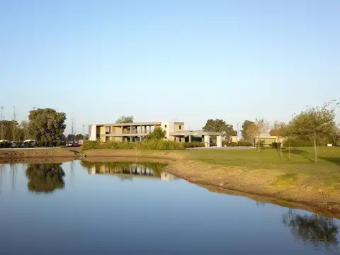 Terreno en Venta de 730,0 m2