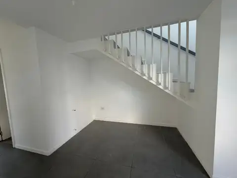 Casa en Venta 3 años