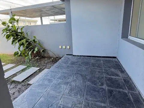 Casa en Venta en Cordoba, USD 95.000