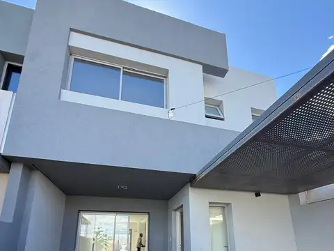 Calle Alto Perú 100