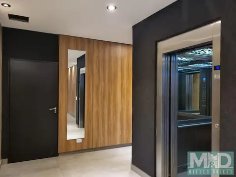 Departamento en Venta en San Cristóbal, USD 75.000
