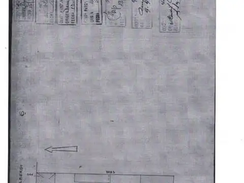 ALBERDI JUAN BAUTISTA AV. 300