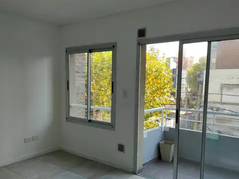 Departamento en Alquiler Permite mascota