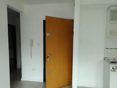 Doctor Alfredo E. Springolo 500