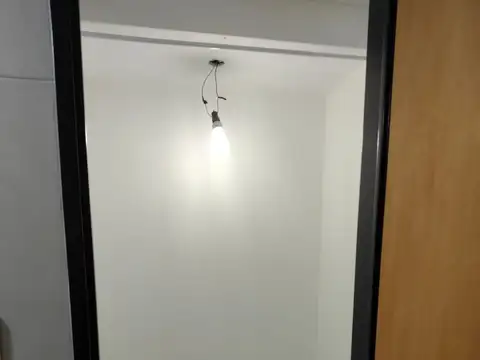 Departamento en Alquiler 15 años