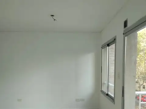 Departamento en Alquiler en Villa Saenz Peña, $ 600.000