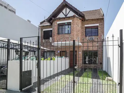 Excelente Dúplex En Montecastro 4 Dorm, Muy Luminoso, Dueño Directo.