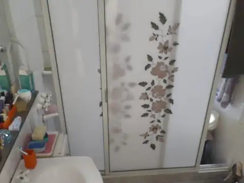 Depto Tipo Casa en Venta en Ciudadela, USD 80.000