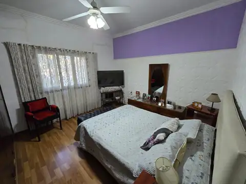 Casa en Venta en San Antonio de Padua, USD 112.000