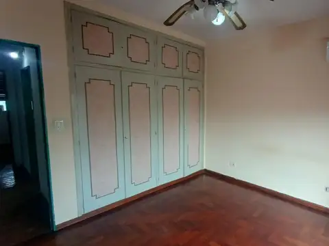 Depto Tipo Casa en Venta en Villa Bosch, USD 95.000