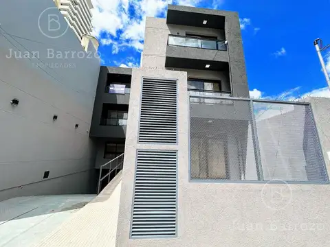 Departamento en Venta en Lomas De Zamora, USD 51.900