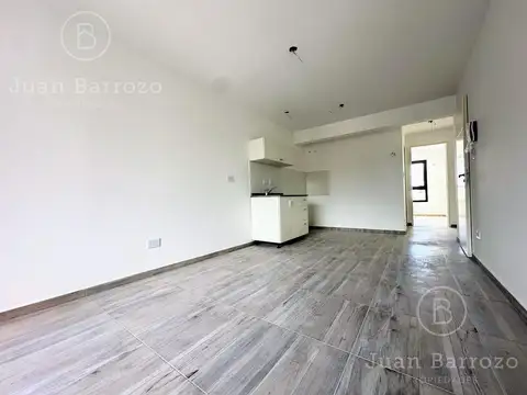 Departamento en Venta en Lomas De Zamora, USD 51.900