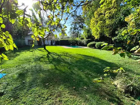 LOTE EN MORENO--OPORTUNIDAD PARA INVERSORES 