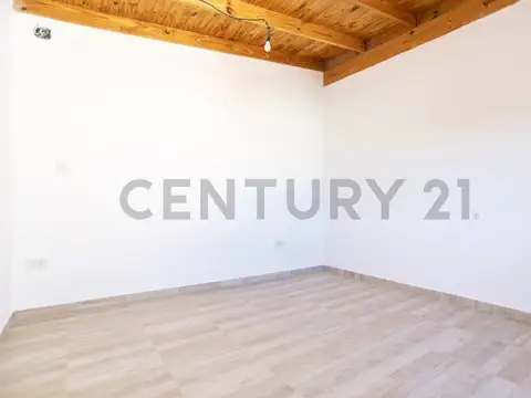 Casa en Venta 2025 años