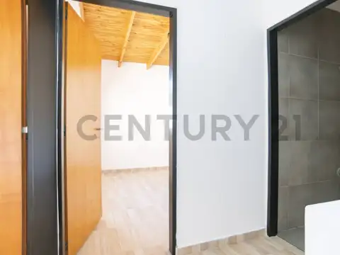 Casa en Venta en La Plata, USD 58.000