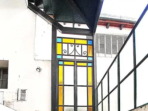 Departamento en Venta en Martin, USD 32.500