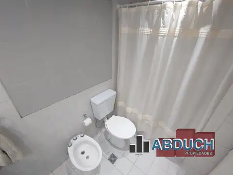 Departamento en Venta al Este