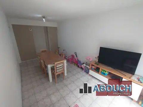 Departamento en Venta en Villa Ballester, USD 69.000