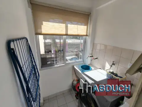 Departamento en Venta al Este