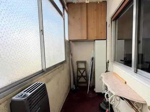 Departamento en Venta Permite mascota
