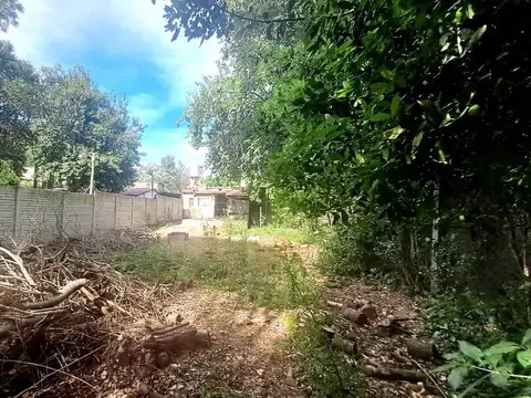 Depto Tipo Casa en Venta en Centro Agricola el Pato, USD 60.000